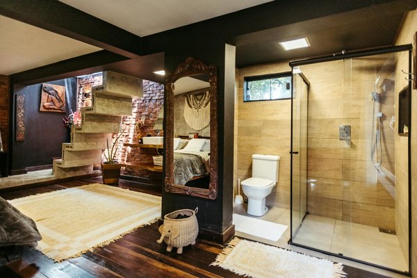 Découvrez l'univers enchanteur des spectacles de rues