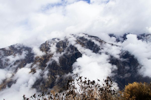 Location de camping-car 3 places : confort et praticité au rendez-vous