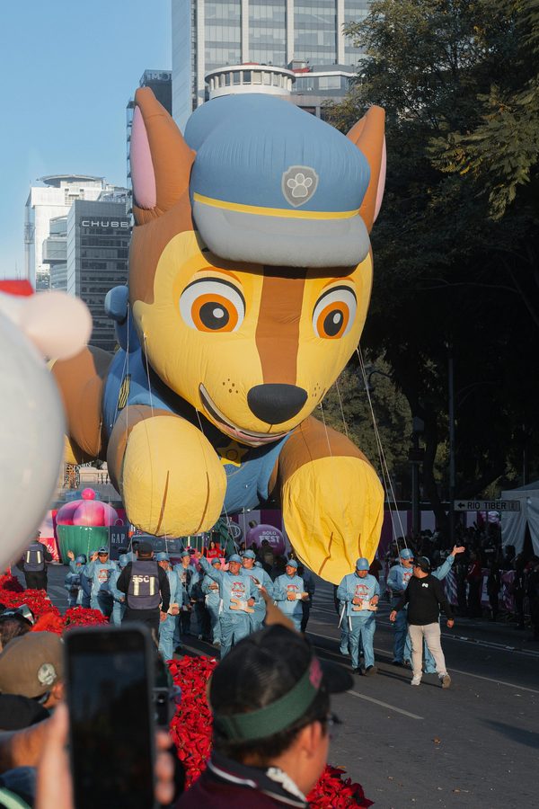Découvrez l'univers enchanteur des spectacles de rues