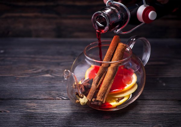 Comment se préparer physiquement pour le marathon des sables au Maroc ?