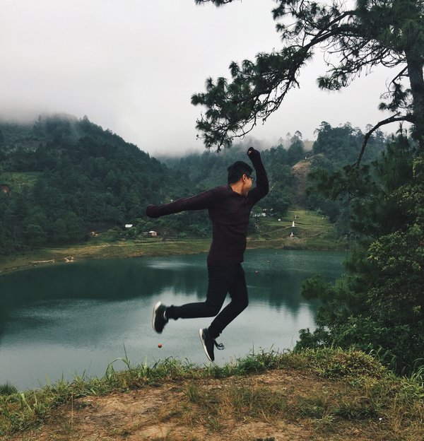 Quels conseils suivre pour un périple en moto à travers la Route 66, USA ?