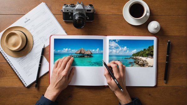 Voyage pas cher : votre guide pour des vacances à petit prix