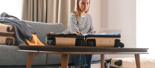 Préparez vos vacances : guide pratique pour des aventures inoubliables