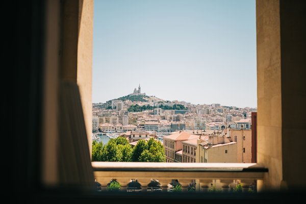 Explorez les trésors d'Aix-en-Provence avec notre blog local